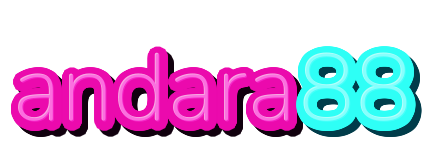 andara88 — logo kanal