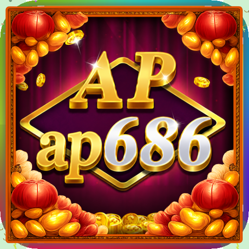 ap686 — mitra unggulan