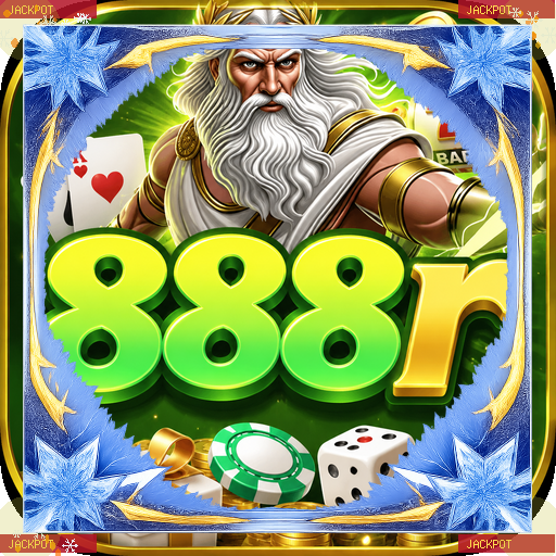 888r — galeri pratinjau - APK Resmi